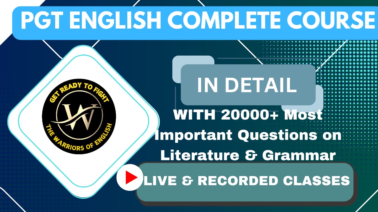 JEE Main 2022 June