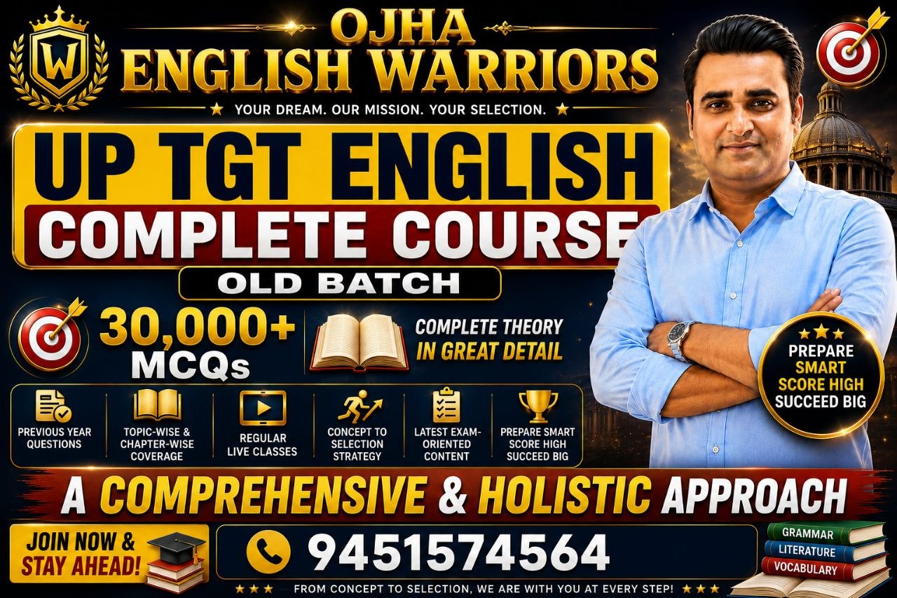 course