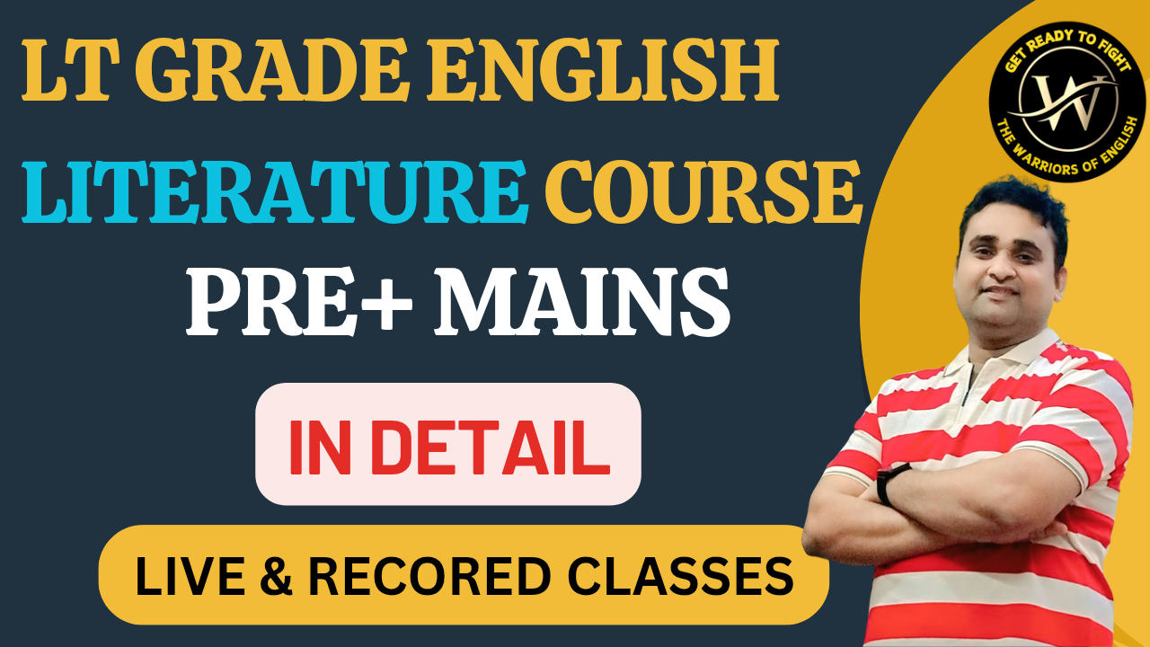 JEE Main 2022 June